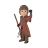 Фигурка Funko Rock Candy Harry Potter Ron in Quidditch Uniform