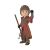 Фігурка Funko Rock Candy Harry Potter Ron in Quidditch Uniform