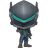 Фигурка Overwatch Funko POP! CARBON FIBER GENJI (Exclusive)