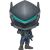 Фігурка Overwatch Funko POP! - CARBON FIBER GENJI (Exclusive)
