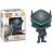 Фигурка Overwatch Funko POP! CARBON FIBER GENJI (Exclusive)
