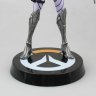 Статуэтка Overwatch Widowmaker Statue Color Figure Вдова 27 см