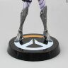 Статуэтка Overwatch Widowmaker Statue Color Figure Вдова 27 см