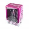 Статуэтка Overwatch Widowmaker Statue Color Figure Вдова 27 см