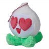 Мягкая игрушка Overwatch Mini Pachimari Plush Hangers Pachilover