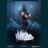 Mortal Kombat Sub-Zero Polystone Statue Sideshow Статуэтка Сабзиро 53 см 