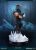 Mortal Kombat Sub-Zero Polystone Statue Sideshow - Статуетка Саб-Зіро 53 см