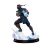 Mortal Kombat Sub-Zero Polystone Statue Sideshow Статуэтка Сабзиро 53 см 
