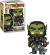 Фігурка Funko World of Warcraft Thrall фанко Варкрафт Трал 1046