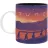 Чашка Abystyle DUNE Paul and Chani Mug кружка Дюна 320 мл.