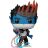 Фигурка Funko Games: Magic The Gathering: Oko The Trickster фанко Око Проказник 1093