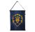 Прапор прапор Альянсу World of Warcraft Alliance Flag banner (40х55 см)