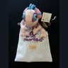 М'яка іграшка Gurky Murloc Plush