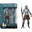 Фигурка Game of Thrones White Walker Legacy Collection Action Figure