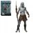 Фигурка Game of Thrones White Walker Legacy Collection Action Figure