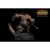Статуетка World of Warcraft - Grommash Hellscream Statue 46 см.