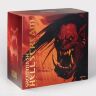 Статуэтка World of Warcraft - Grommash Hellscream Statue 46 см.