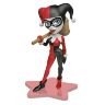 Фігурка DC Comics: Funko Vinyl Vixens - Harley Quinn Figure