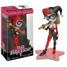 Фигурка DC Comics: Funko Vinyl Vixens - Harley Quinn Figure
