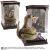 Статуетка Harry Potter Noble Collection - Magical Creatures No. 9 - Nagini