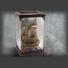 Статуэтка Harry Potter Noble Collection Magical Creatures No. 9 Nagini