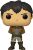 Фігурка Funko Attack on Titan Bertholdt Hoover Атака Титанів фанко Бертольд Гувер 1167