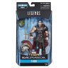 Фігурка Marvel Thor Ragnarok Legends Series 6 "- Thor Figure