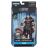 Фигурка Marvel Thor Ragnarok Legends Series 6" - Thor Figure