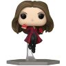 Фигурка Funko Marvel: Civil War - Scarlet Witch Фанко Алая Ведьма (Amazon Exclusive) 1147