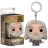 Брелок Funko Pocket POP Keychain: Lord of the Rings - Gandalf