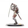 Статуетка Blizzard Overwatch Genji Statue Овервотч Гендзі 30 см.