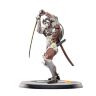 Статуэтка Blizzard Overwatch Genji Statue Овервотч Гэндзи 30 см.