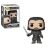 Фигурка Funko Pop! Game of Thrones - Jon Snow (Beyond the Wall) Джон Сноу