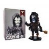 Фигурка Destiny 2 Cayde-6 Vinyl Figure