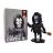 Фигурка Destiny 2 Cayde-6 Vinyl Figure