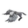 Фігурка Harry Potter McFarlane Toys - Buckbeak Deluxe Figure Клювокрил