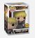 Фігурка Funko Attack on Titan Armin Arlelt Атака Титанів фанко Армін (CHASE Exclusive) 1447