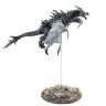 Фигурка McFarlane Toys Elder Scrolls V: Skyrim Alduin Deluxe Box