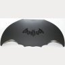 Batman- Arkham Asylum Collector's Edition - XBOX 360