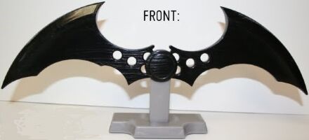 Batman- Arkham Asylum Collector's Edition - XBOX 360