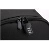 Рюкзак Роблокс Roblox USB Charge School Kids Backpack 48 х 30 х 18 см. №2