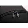 Рюкзак Роблокс Roblox USB Charge School Kids Backpack 48 х 30 х 18 см. №2