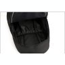 Рюкзак Роблокс Roblox USB Charge School Kids Backpack 48 х 30 х 18 см. №2
