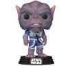 Фигурка Funko Star Wars: Zeb Orrelios фанко Звёздные войны Зеб Орелиус (Exclusive) 716