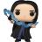 Фігурка Funko Harry Potter Severus Snape фанко Гаррі Поттер Северус Снейп 195