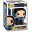 Фігурка Funko Harry Potter Severus Snape фанко Гаррі Поттер Северус Снейп 195