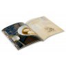Книга World of Warcraft: The Official Cookbook (мягкий переплёт) (Eng) 