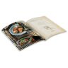 Книга World of Warcraft: The Official Cookbook (мяка палітурка) (Eng)