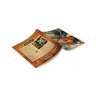 Книга World of Warcraft: The Official Cookbook (мягкий переплёт) (Eng) 