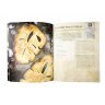 Книга World of Warcraft: The Official Cookbook (мягкий переплёт) (Eng) 